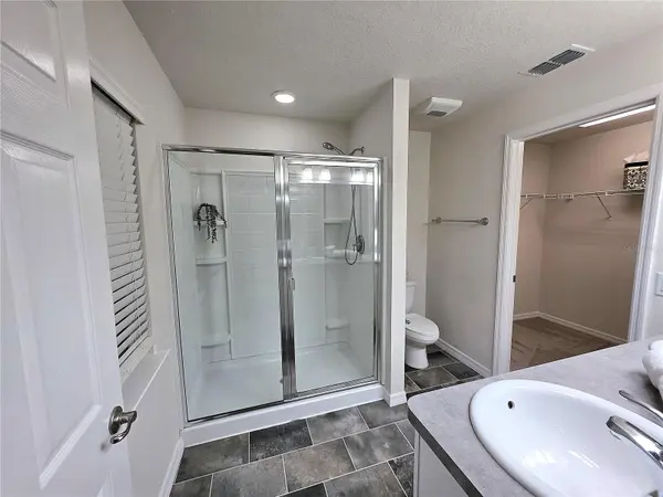 3418 SW 155TH PL, Ocala, FL 34473