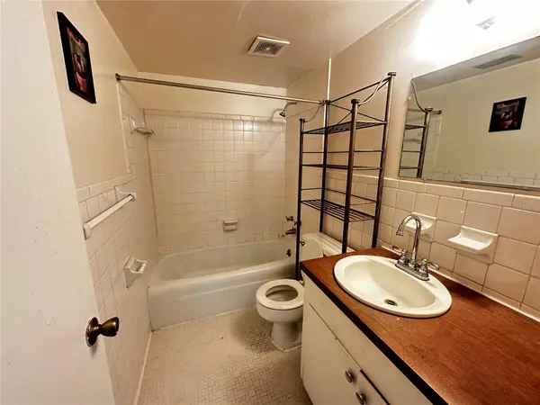 1315 SE SILVER SPRINGS PL #6, Ocala, FL 34471