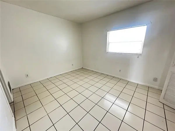 1315 SE SILVER SPRINGS PL #6, Ocala, FL 34471
