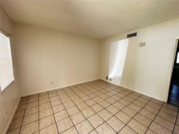 1315 SE SILVER SPRINGS PL #6, Ocala, FL 34471