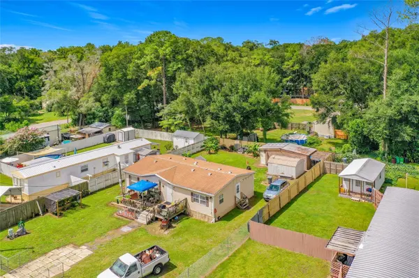 4970 NW 55TH CT, Ocala, FL 34482
