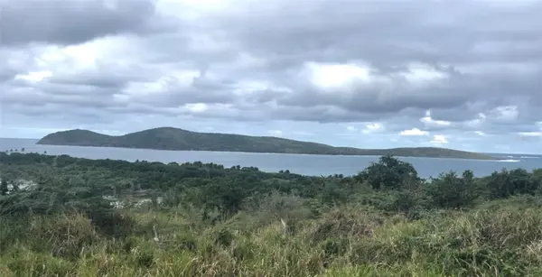 #1 ZONI BEACH ESTATES HIGHWAY 250, Culebra, PR 00775