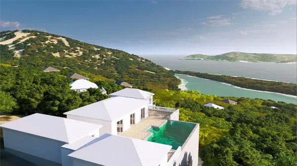 #1 ZONI BEACH ESTATES HIGHWAY 250, Culebra, PR 00775