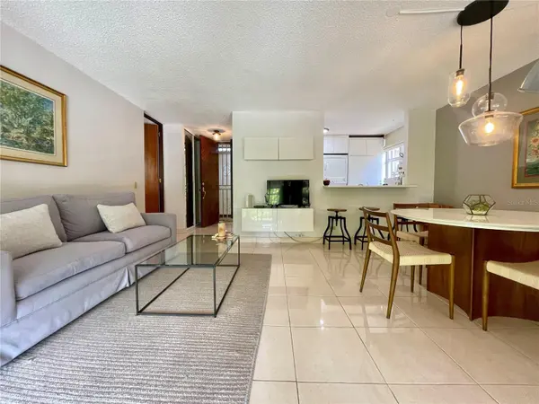 200 AVE JESUS T PIÑEIRO, San Juan, PR 00918