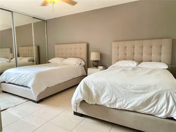 200 AVE JESUS T PIÑEIRO, San Juan, PR 00918