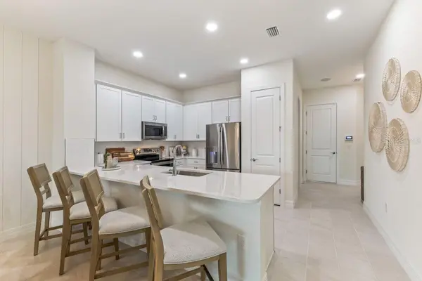 24820 BUCKINGHAM WAY, Port Charlotte, FL 33980