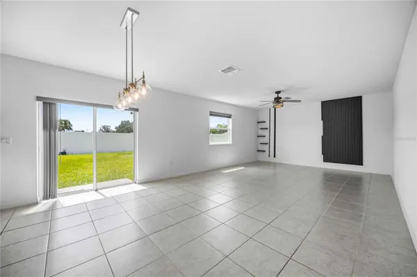 525 PAWNEE CT, Haines City, FL 33844