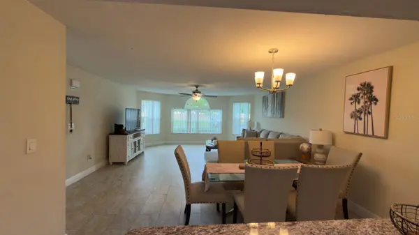 5014 LAGUNA BAY CIR #111, Kissimmee, FL 34746