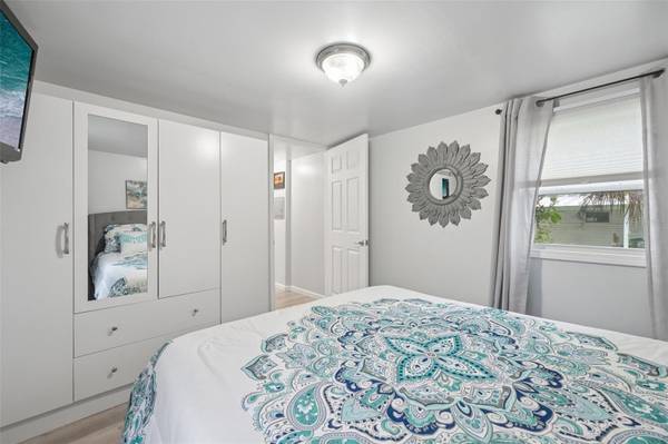 1100 UNIVERSITY Pkwy ##54, Sarasota, FL, 34234 photo 15