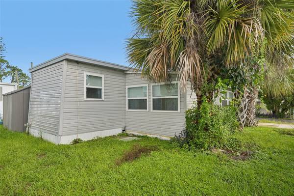 1100 UNIVERSITY Pkwy ##54, Sarasota, FL, 34234 photo 18