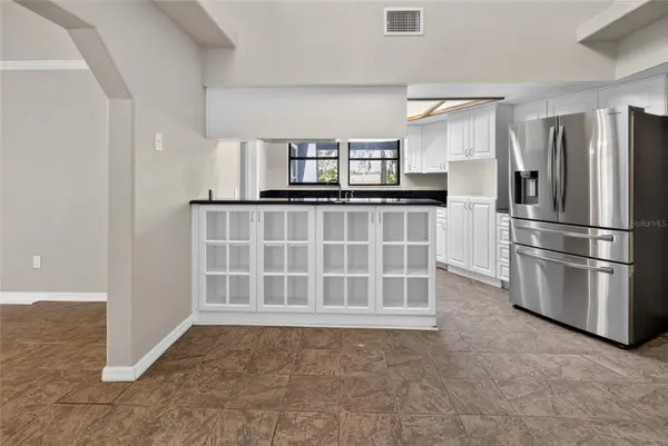 4670 W OLD CITRUS RD, Lecanto, FL 34461