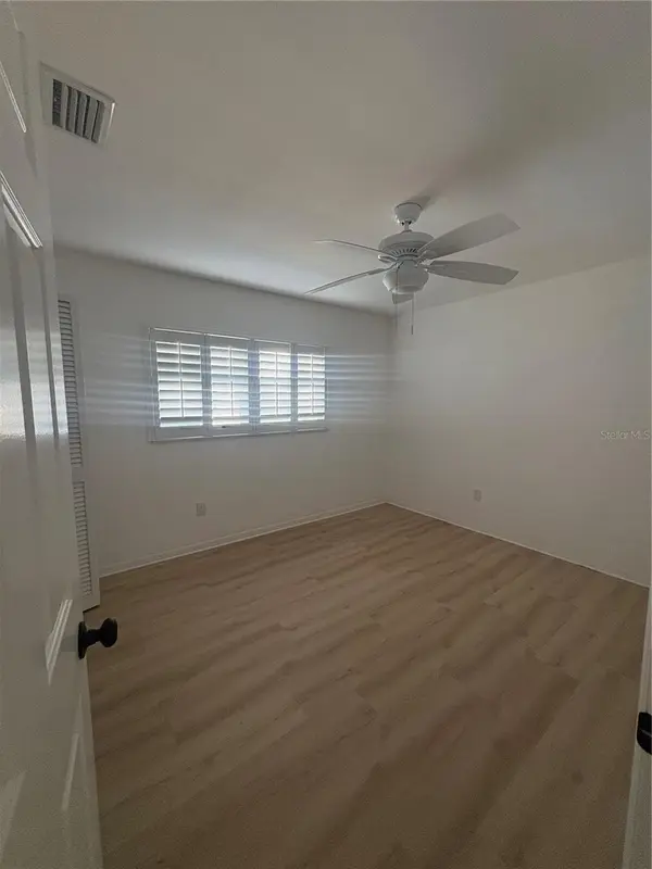 4906 W SAN RAFAEL ST, Tampa, FL 33629