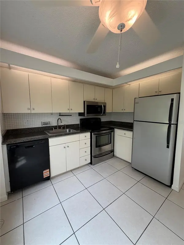 2205 BELLEAIR RD #A23, Clearwater, FL 33764