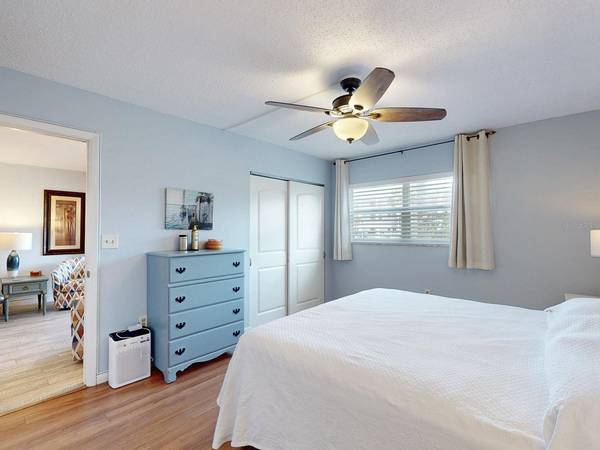 940 VIRGINIA ST #103, Dunedin, FL, 34698 photo 33