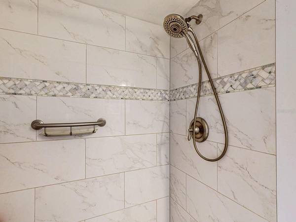 940 VIRGINIA ST #103, Dunedin, FL, 34698 photo 37