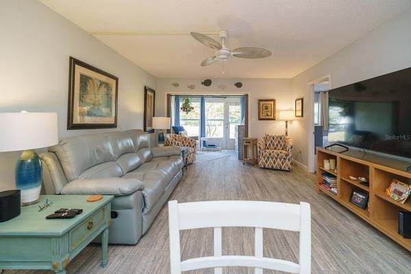 940 VIRGINIA ST #103, Dunedin, FL, 34698 photo 18