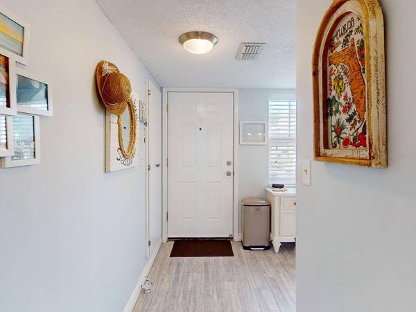 940 VIRGINIA ST #103, Dunedin, FL, 34698 photo 6