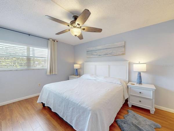940 VIRGINIA ST #103, Dunedin, FL, 34698 photo 30