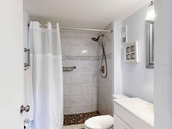 940 VIRGINIA ST #103, Dunedin, FL, 34698 photo 36