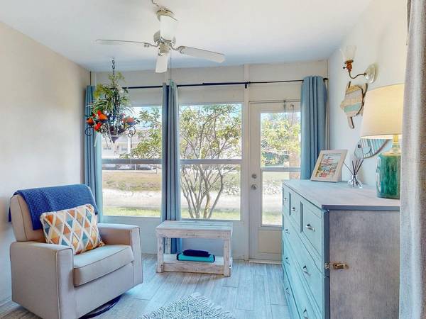 940 VIRGINIA ST #103, Dunedin, FL, 34698 photo 21