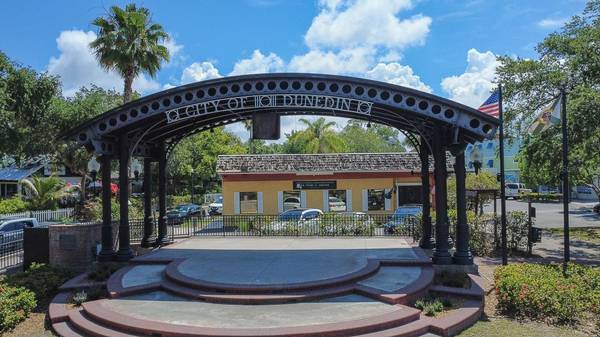 940 VIRGINIA ST #103, Dunedin, FL, 34698 photo 48