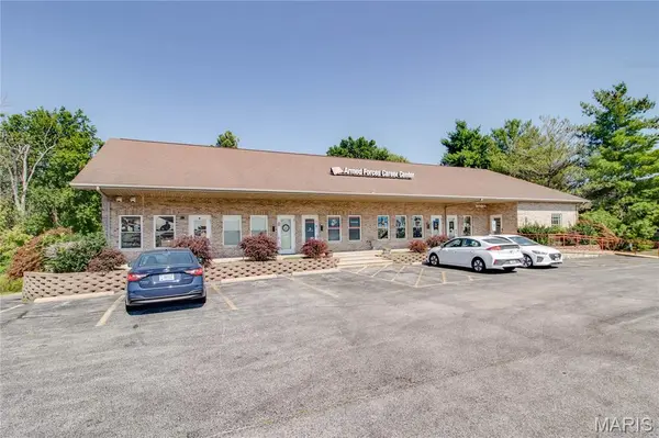 4115 Humbert RD, Alton, IL 62002