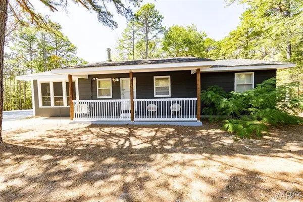 16567 State Route 32, Licking, MO 65542