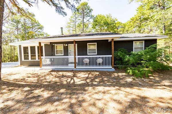 16567 State Route 32, Licking, MO 65542