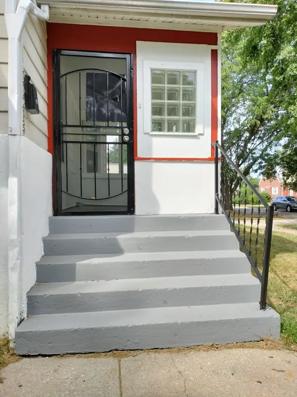 11218 S Parnell AVE #SFR, Chicago, IL 60628