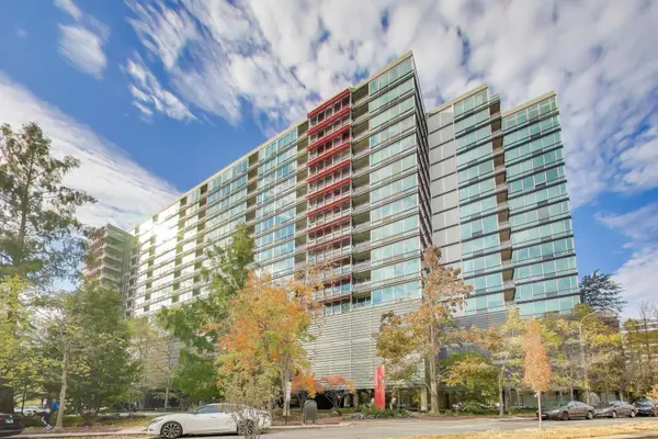 800 Elgin RD #1419, Evanston, IL 60201