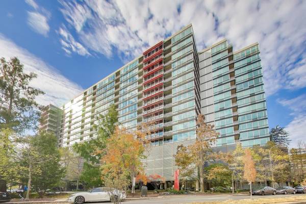 800 Elgin RD #1419, Evanston, IL 60201