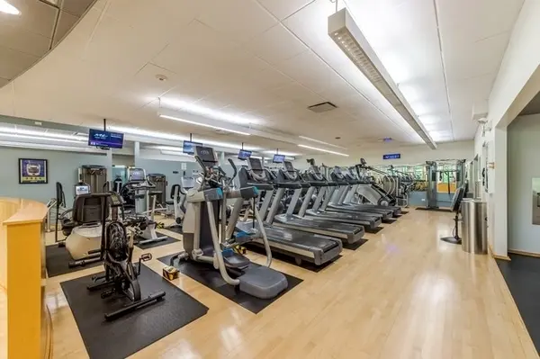 505 N Lake Shore DR #6203, Chicago, IL 60611