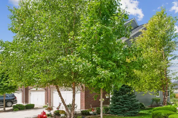 162 Waverly CT, Bloomingdale, IL 60108