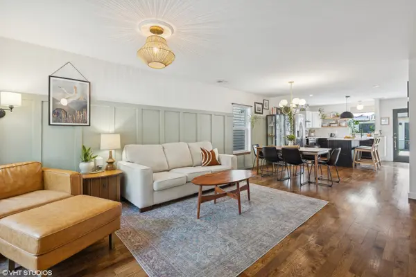 979 W Cullerton ST, Chicago, IL 60608