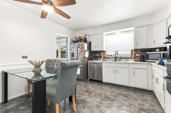 19030 JODI TER, Homewood, IL 60430