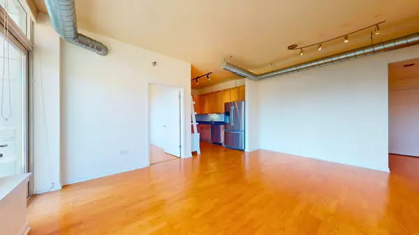 909 W Washington ST #904, Chicago, IL 60607