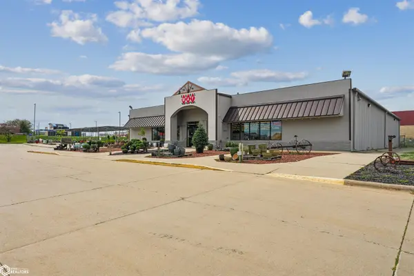3001 S Center ST, Marshalltown, IA 50158