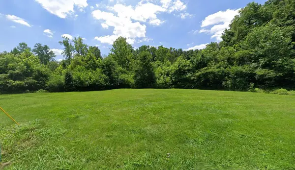 408 Creek RD, Jeffersonville, IN 47130