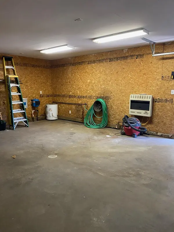 8790 Us-35, Monterey, IN 46960