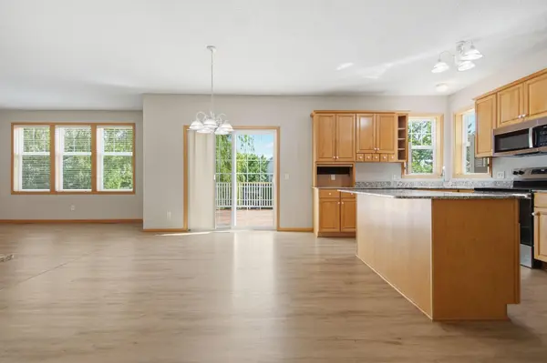 9260 Icosa ST, Lakeville, MN 55044