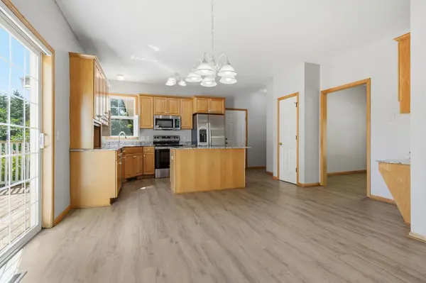 9260 Icosa ST, Lakeville, MN 55044