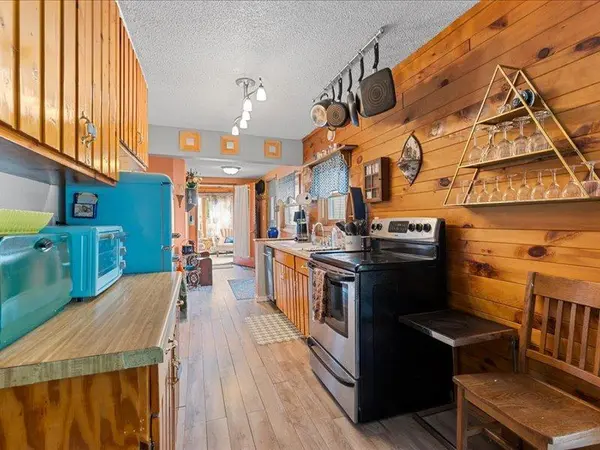 23845 State Highway 18, Deerwood, MN 56444