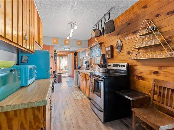 23845 State Highway 18, Deerwood, MN 56444