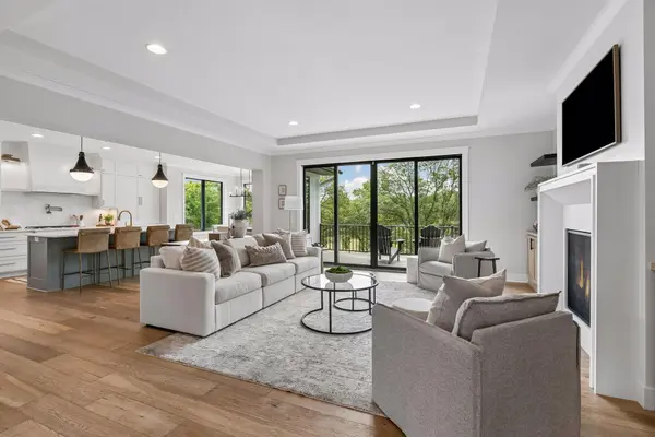 4021 W 39th ST, Saint Louis Park, MN 55416