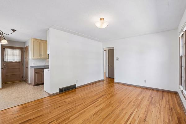 1538-1540 Hartford AVE, Saint Paul, MN 55116