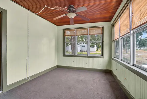 808 N Garden ST, Lake City, MN 55041