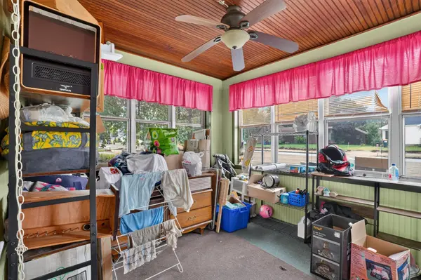 808 N Garden ST, Lake City, MN 55041