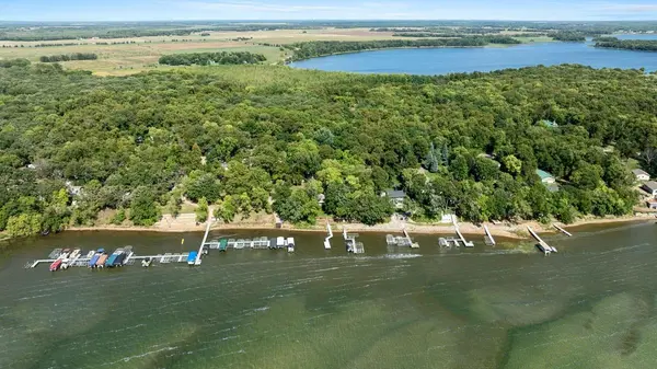 23825 Clarissa Haven DR, Henning, MN 56551