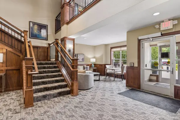 1800 Graham AVE #309, Saint Paul, MN 55116