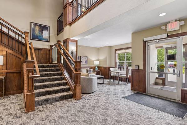 1800 Graham AVE #309, Saint Paul, MN 55116